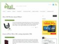 depcall.com