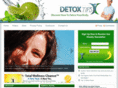 detoxtips.net