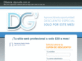 dgurusite.com.ar