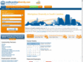 diversitysouthcarolina.com
