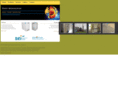dmheatpumpservices.com