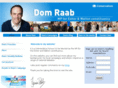 dominicraab.com