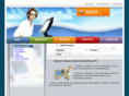 doutor-pc.com