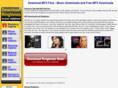 download-mp3-files.com