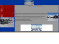dreamplagne.com