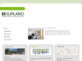 duplano.pt
