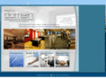 dxmain.com