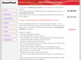 easeflash.com
