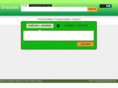 easyspanishtranslation.com