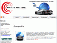 ecutronic.com
