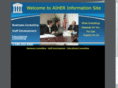 ecyberuniversity.com