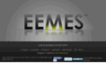 eemes.com