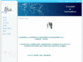 efficea.net