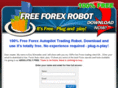 ehow77.com