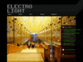electrolight.com.au