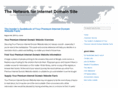 endic.net