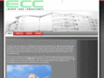 energycodeconsultants.com