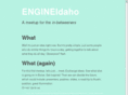 engineidaho.com