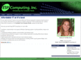 espcomputing.com