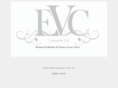 evcafrica.com