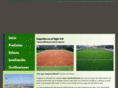 evergreen-sport.es