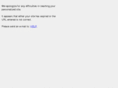 factiva2.com