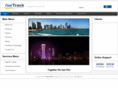fasttrackqatar.com
