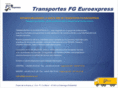 fgeuroexpress.com