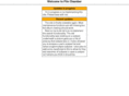 filechamber.net