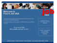 find-a-job-usa.com