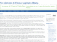 firenzecapitale.com