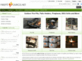 firepitsource.net