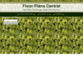 floorplanscentral.com