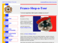 france-shop-n-tour.com