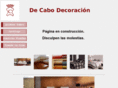 franciscodecabo.com