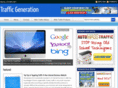 fullofaffiliate.com