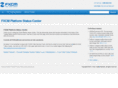 fxstatus.com