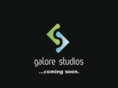 galorestudios.com