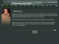 glenncizek.com