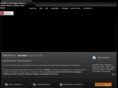 gleproperty.com