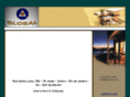 global-rio.com