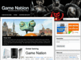globalgamenation.net