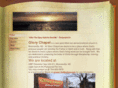 glorychapel.net