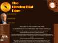 glowingdial.com
