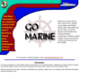 gomarine.com