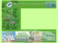 grandstone.com