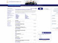 greshamdivorceattorneys.com