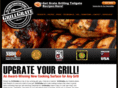 grillgrate.com