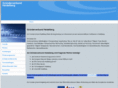 gruenderverbund-heidelberg.de