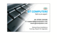 gtcomputers.net